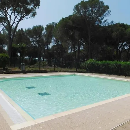 Διαμέρισμα F2 Luxueux Neuf Valescure Saint-Raphaël